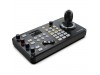 AVMATRIX PKC3000 Pro IP & PTZ Camera Joystick Controller